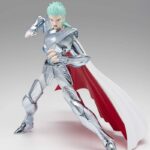 Figura Myth Ex Zeta Alcor Bud