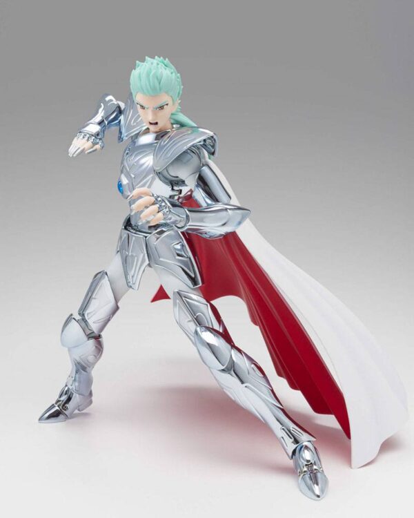 Figura Myth Ex Zeta Alcor Bud