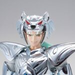 Figura Myth Ex Zeta Alcor Bud