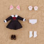 Figura Nendoroid Doll Chika Fujiwara