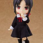 Figura Nendoroid Doll Kaguya Shinomiya