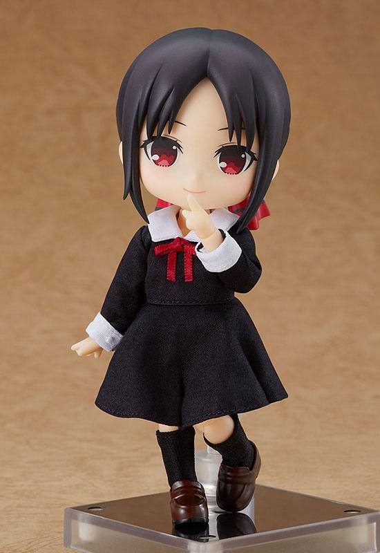 Figura Nendoroid Doll Kaguya Shinomiya