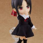 Figura Nendoroid Doll Kaguya Shinomiya