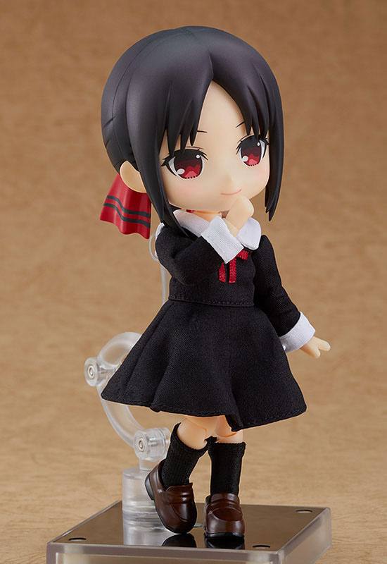 Figura Nendoroid Doll Kaguya Shinomiya