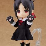 Figura Nendoroid Doll Kaguya Shinomiya