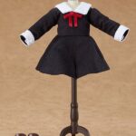 Figura Nendoroid Doll Kaguya Shinomiya