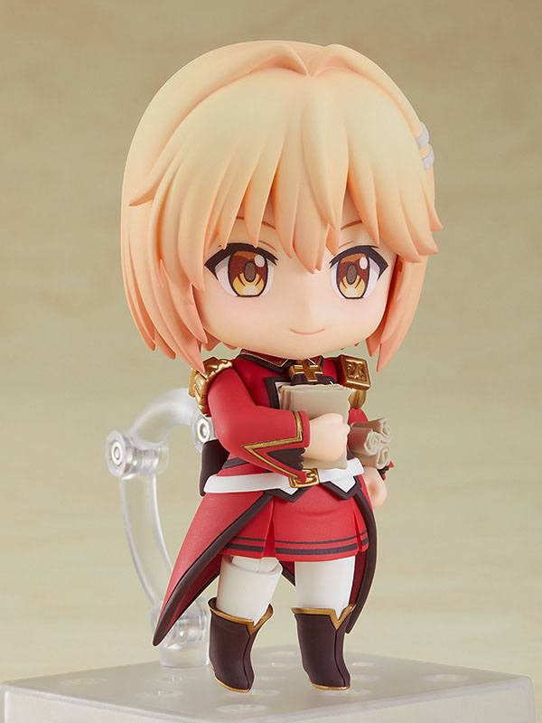 Figura Nendoroid Liscia Elfrieden