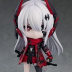 Figura Nendoroid Lucia Crimson Abyss