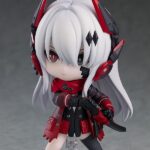 Figura Nendoroid Lucia Crimson Abyss
