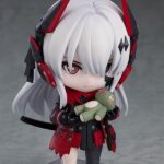 Figura Nendoroid Lucia Crimson Abyss