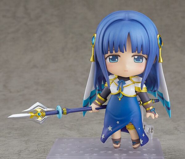 Figura Nendoroid Yachiyo Nanami