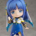 Figura Nendoroid Yachiyo Nanami