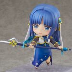 Figura Nendoroid Yachiyo Nanami