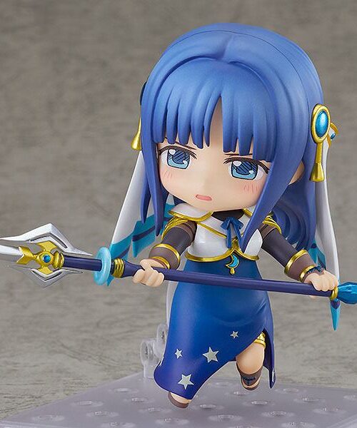 Figura Nendoroid Yachiyo Nanami