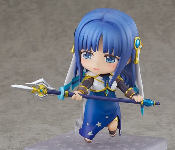 Figura Nendoroid Yachiyo Nanami