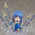 Figura Nendoroid Yachiyo Nanami