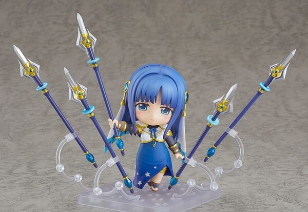 Figura Nendoroid Yachiyo Nanami