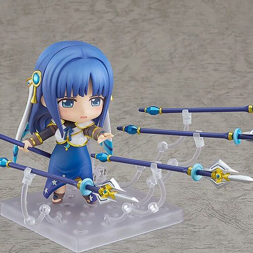 Figura Nendoroid Yachiyo Nanami