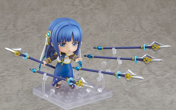 Figura Nendoroid Yachiyo Nanami