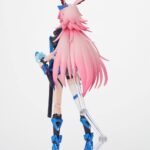 Figura Yae Sakura Goushinnso Memento