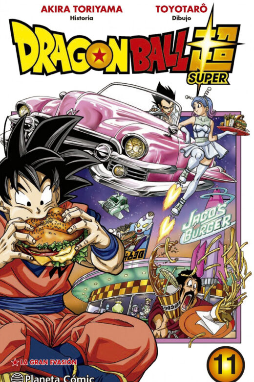 Manga-Dragon-Ball-Super-11