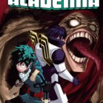 Manga-My-Hero-Academia-06