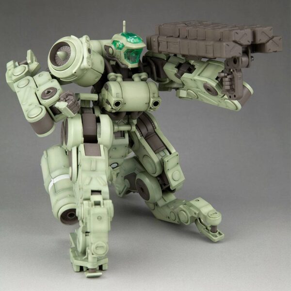 Maqueta EXF-10 32 Greifen RE2