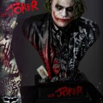 Busto-Premium-The-Joker-04