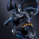 Estatua Art Respect Batman