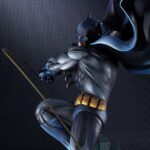 Estatua Art Respect Batman