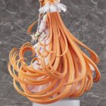 Estatua Asuna Stacia Goddess Creation