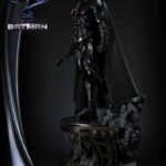 Estatua Batman Ultimate Bonus Version
