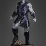 Estatua Darkseid DC Comics