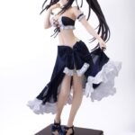 Estatua Kurumi Tokisaki Swimsuit