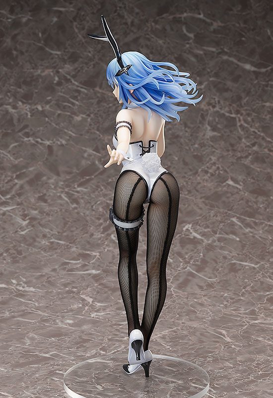 Estatua Lacia Bunny Beatless