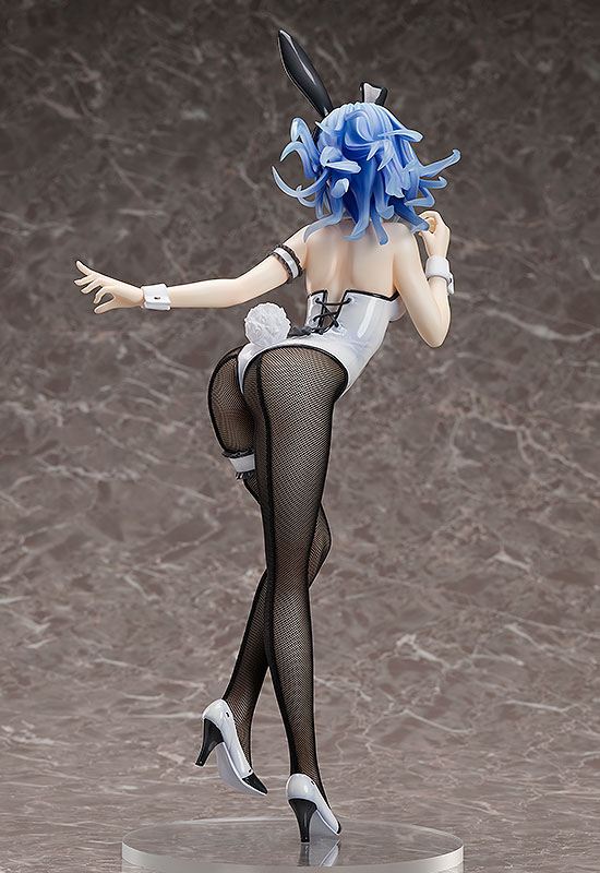 Estatua Lacia Bunny Beatless