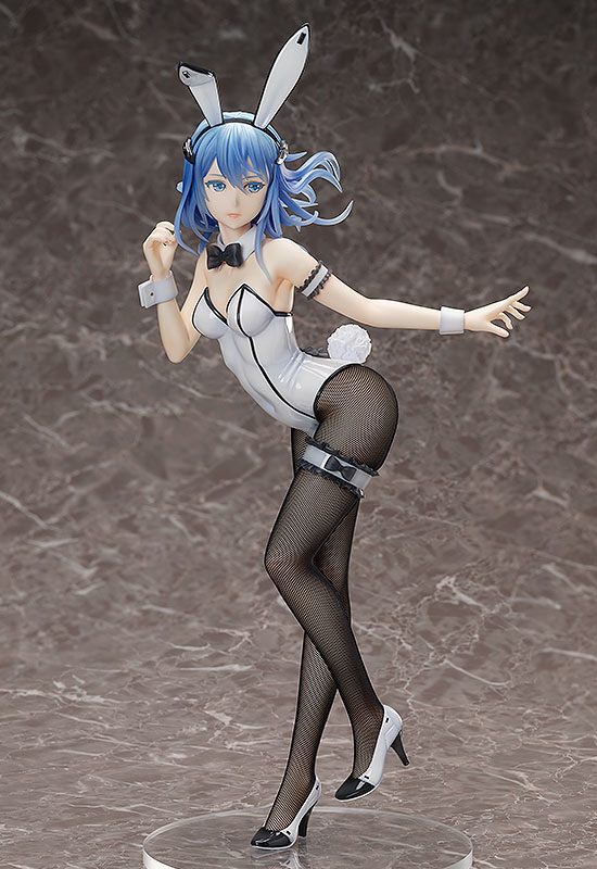 Estatua Lacia Bunny Beatless