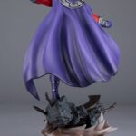 Estatua Magneto Marvel Future Revolution