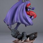 Estatua Magneto Marvel Future Revolution