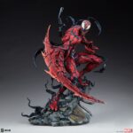 Estatua Marvel Premium Format Carnage