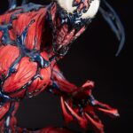 Estatua Marvel Premium Format Carnage