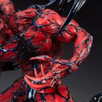 Estatua Marvel Premium Format Carnage