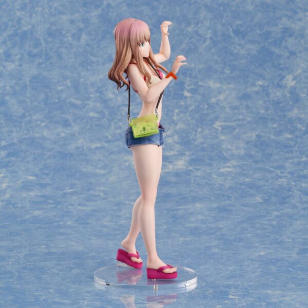 Estatua Minami Yume Swimsuit