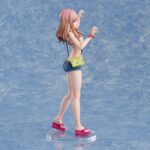 Estatua Minami Yume Swimsuit