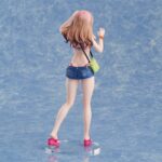 Estatua Minami Yume Swimsuit