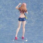 Estatua Minami Yume Swimsuit