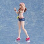 Estatua Minami Yume Swimsuit