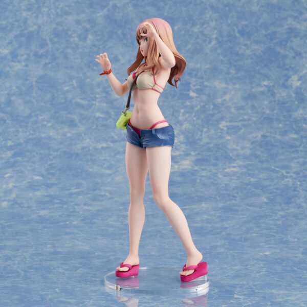 Estatua Minami Yume Swimsuit