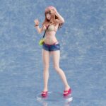 Estatua Minami Yume Swimsuit