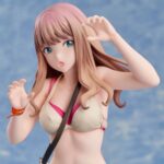 Estatua Minami Yume Swimsuit